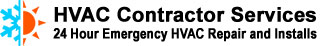 Hoy HVAC Services